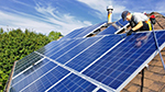 Pourquoi faire confiance à Photovoltaïque Solaire pour vos installations photovoltaïques à Saint-Genest-de-Beauzon ?
